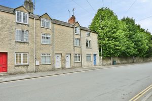 Photo 20- click for photo gallery